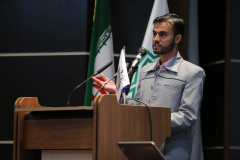 photo (46 of 136).jpg